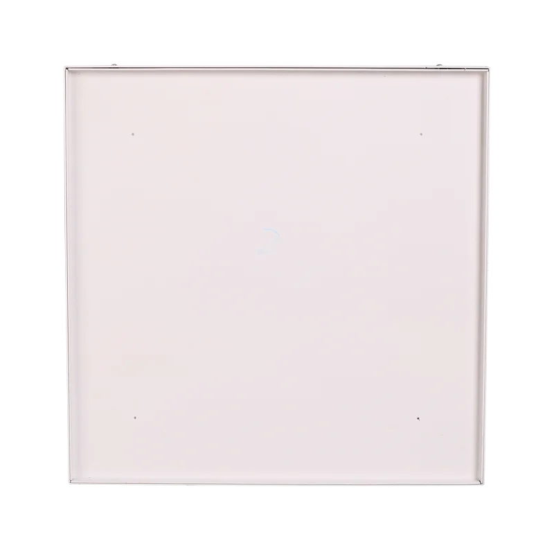 Luxury style bathroom tiled wall access panel door 400mm*600mm with Magnetic Lock