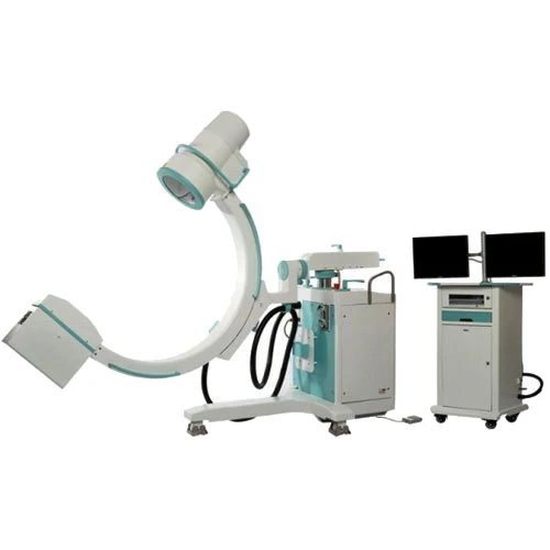 Больничное оборудование для эндоскопии, урологии, хирургии, производитель в Индии (1700004370805)