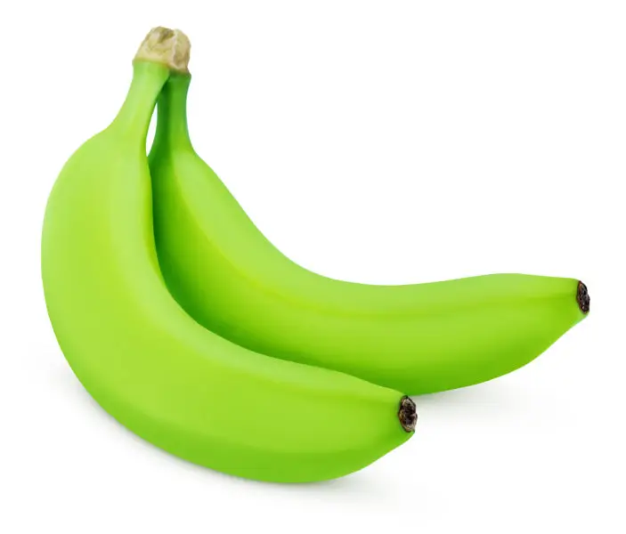 Fresh Cavendish Banana