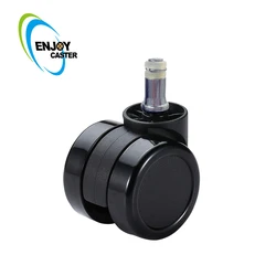 furniture wheels antique casters