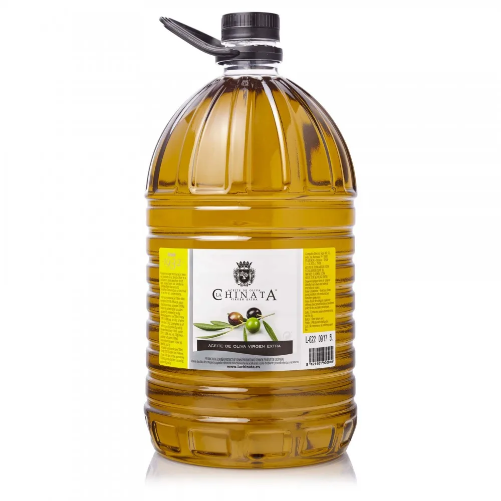 
Refined Sunflower Oil for Sale / Best Sun Flower Oil 100% Refined Sunflower Cooking Oil Kenya 