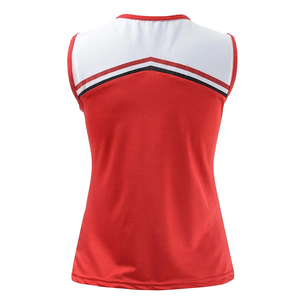 netball jersey skirts dresses blank custom sublimation cheap netball uniforms plus size netball dress