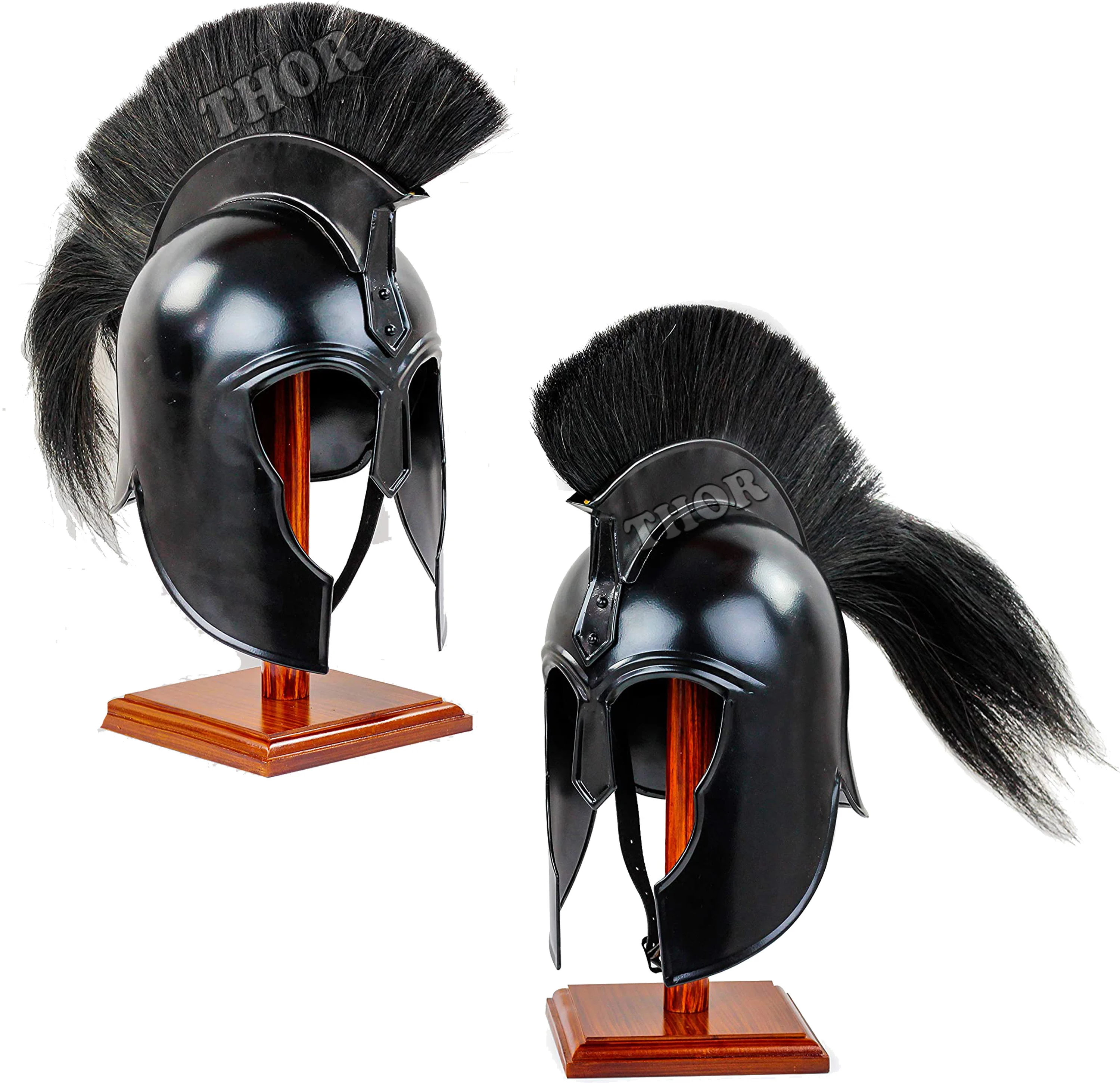  Средневековый доспех рыцарь Спартанский 300 кинотеатр леониды античный шлем классический винтажный стиль костюм