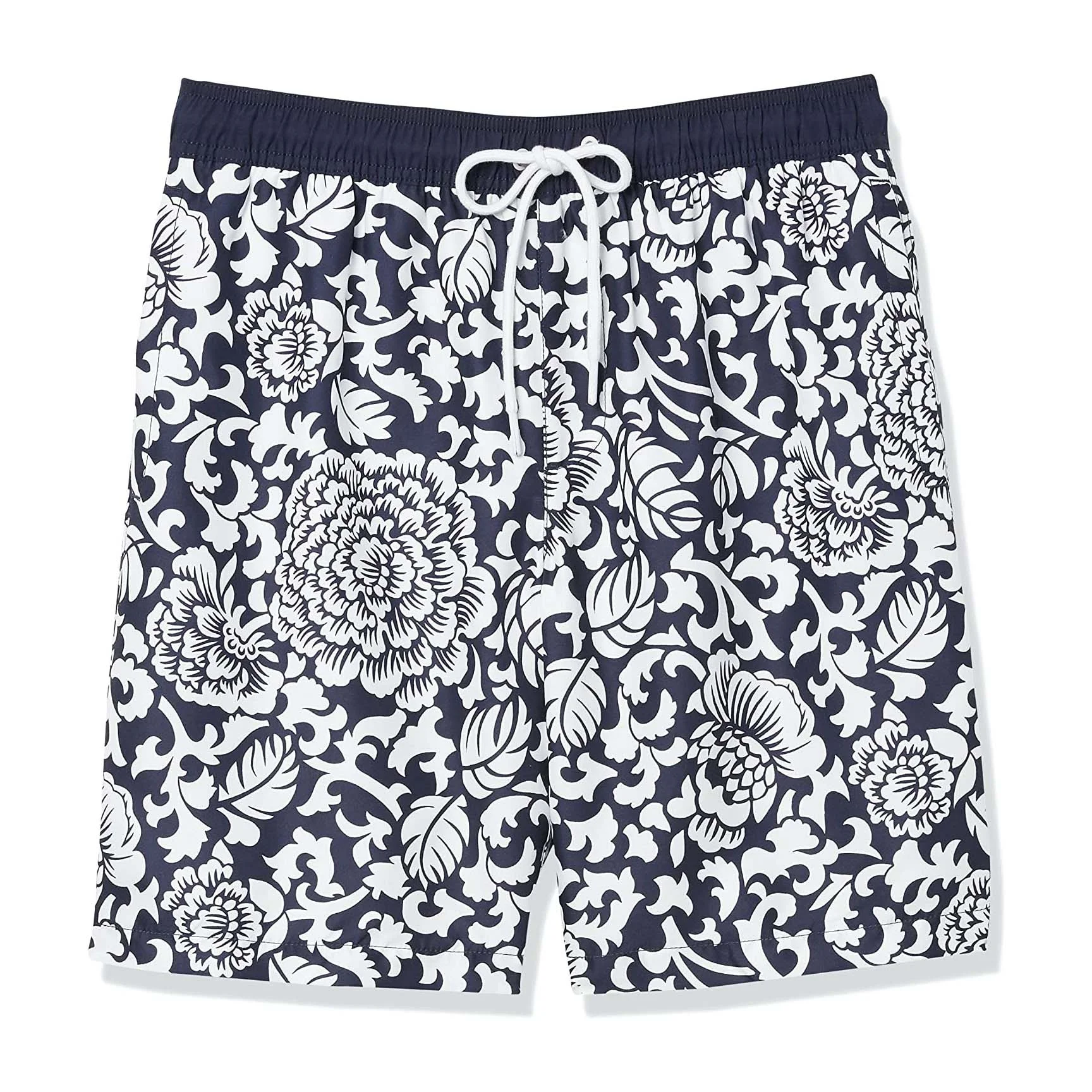 2024 New Best Selling Beach Shorts Boardshorts Men Shorts DHL Luxury Casual Plain Waterproof Custom Summer Sport FEDEX OEM Sea