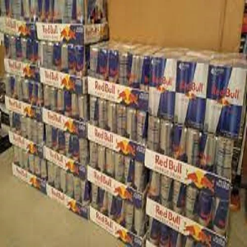 Оригинальный Энергетический Напиток Red Bull оптовая продажа энергетический напиток RedBull