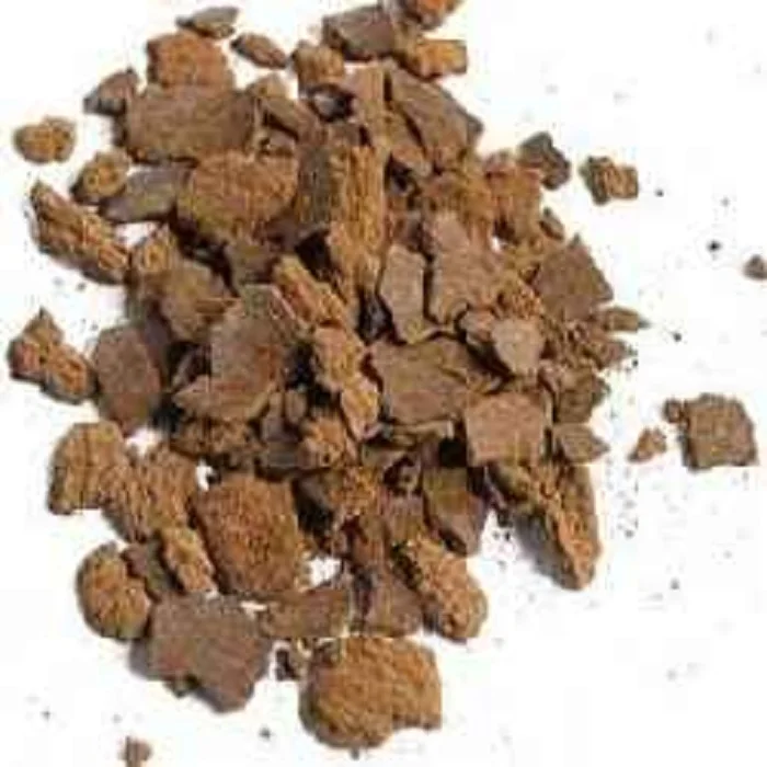 
 Лучшее качество, индийские семена нима, экстракт торта для садоводства/сельского хозяйства на продажу  