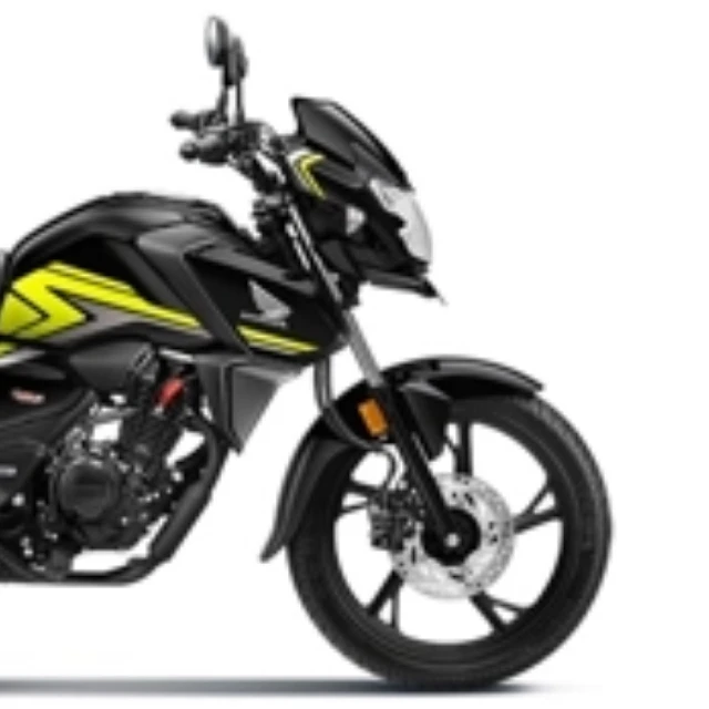 
Cheap Price 125cc Bike Diesel Motorcycle Used Motorbikefor Sale 