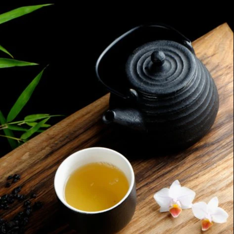 Лучший Зеленый чай от производителя оптом православный лучший зеленый