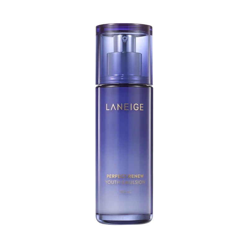 LANEIGE Perfect Renew Emulsion