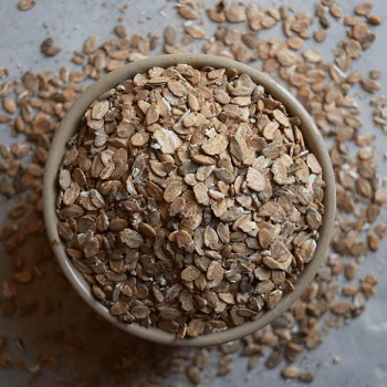 
Premium quality Rye grains for sale 