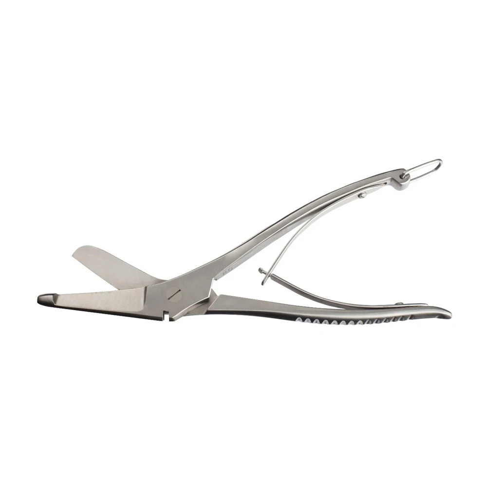 Utility Plaster Shears/Scissors Orthopedic Surgical instruments
