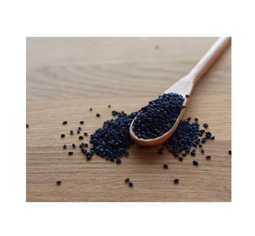 Семена натурального базилика для питья-хорошая цена семена Sobja Sweer Taste