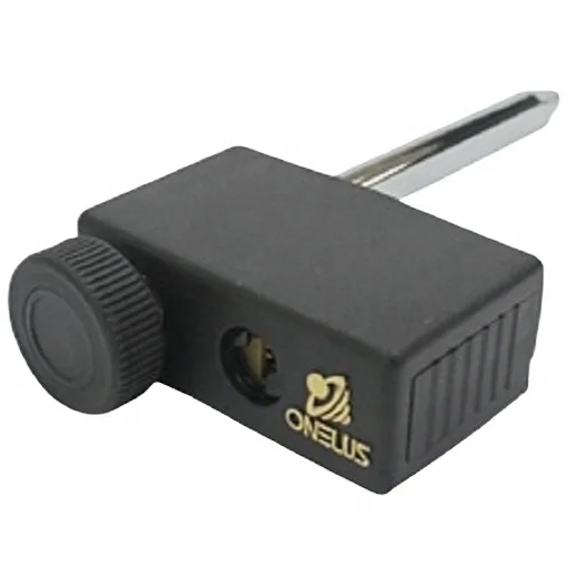 Invisible Mechanical Gear Shift Lock car security ODM OEM manufacturer for automatic manual cars