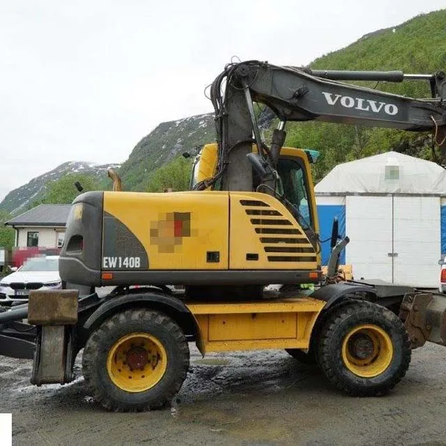 New mini excavator prices 1000kg 1 ton Hot sale  With Diagnostic Tool