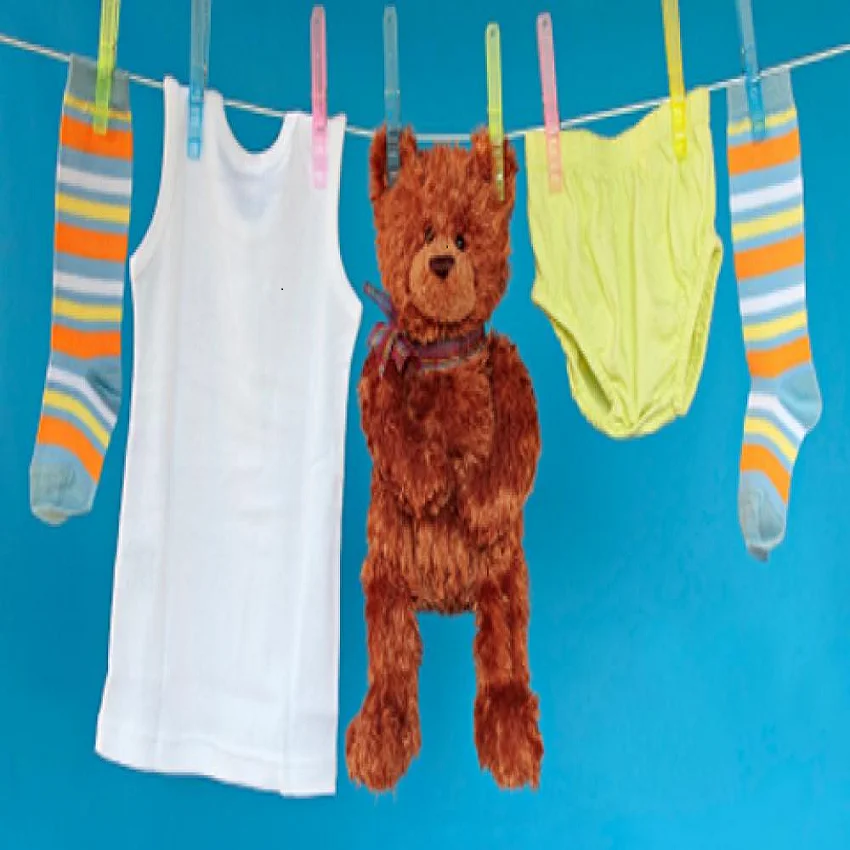 LIQUID ALKALINE PROTEASE for Detergent Industry