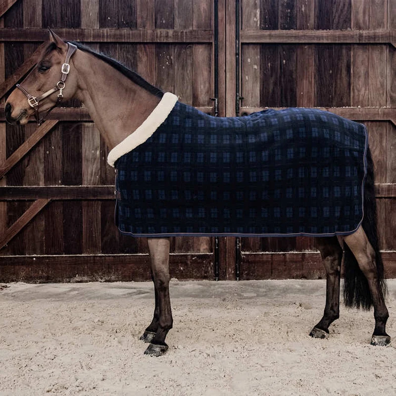 wholesale High quality Fly Rug Mesh Rug Horse Blanket Customized Standard Blanket Summer Horse Rug