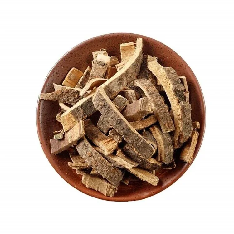 
6026 Factory Supply Traditional herbs acacia acuminata bark 