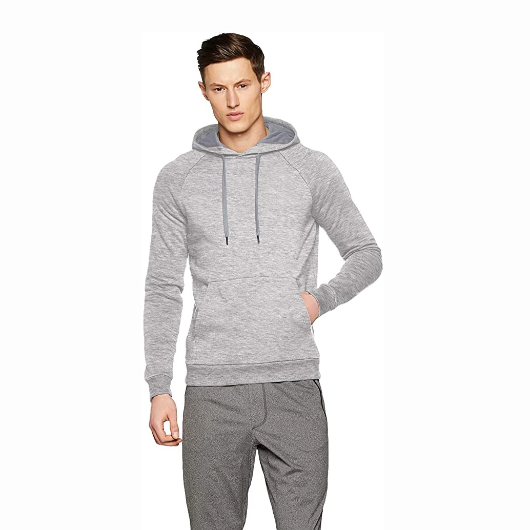 2021 High Quality Custom Long Hoodies For Men 2 Piece Pants Set Comfy Oversized Hoodie Men