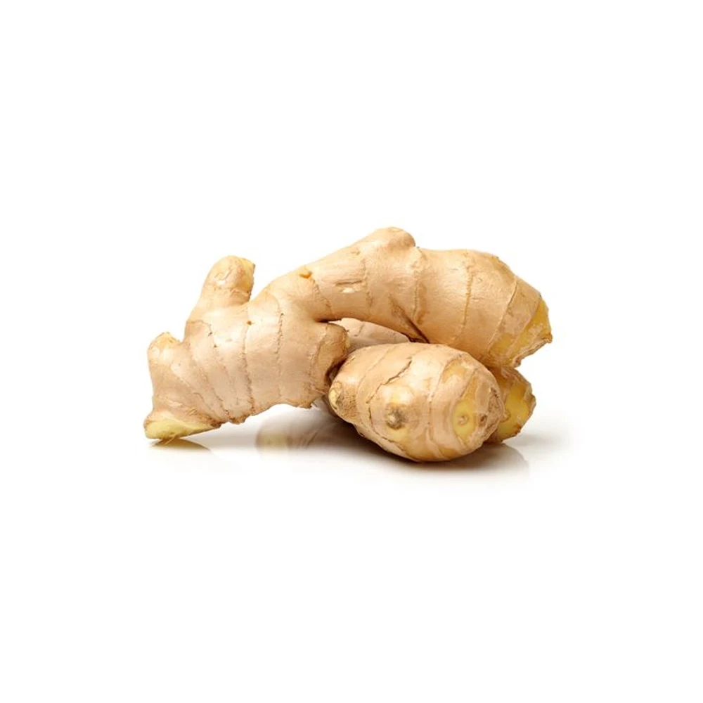 
100% Pure and Natural Ginger Essential Oil Manufacturer 