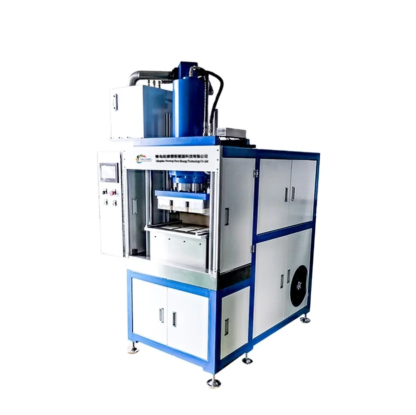 Wantong/Newtep Easy Operation Big Ice Maker Machine Cube Ice Maker Ice Block Making Machine