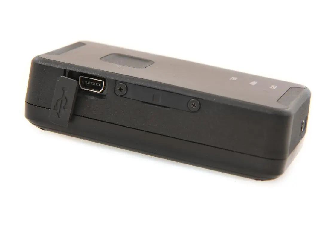 GSM/GPS-Трекер Queclink GL300W (2600