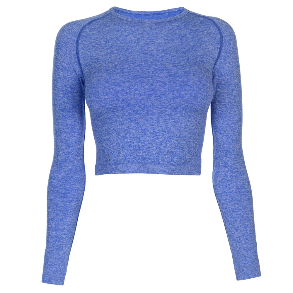 New Fashion Women Sexy Crop Tops Solid Summer Ladies Casual Crop Tops