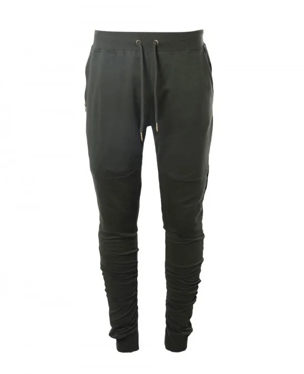 
Мужские брюки, опт, индивидуальная рабочая одежда, мужские брюки для улицы 