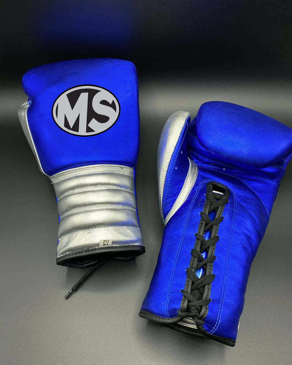 blue-silver-gloves.jpg