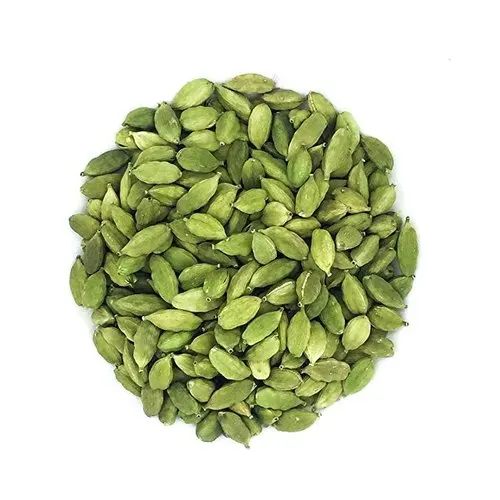 Green Cardamom Premium Whole Large Green Cardamom Fresh Quality  Dried Green Cardamom