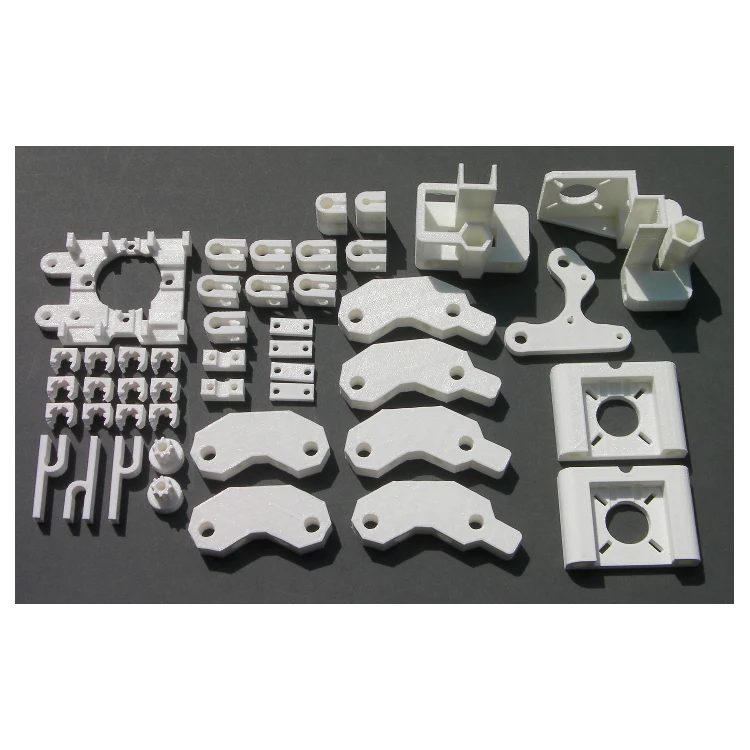 Дешевый сервис для 3d-печати по пластику, SLS 3D-принтер для прототипирования, поставки с завода в Китае, 3d-печать