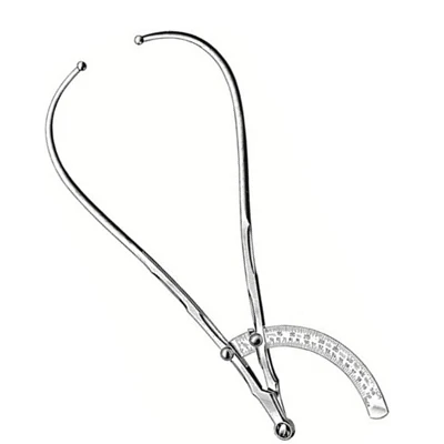 Pakistan Jackson Vaginal Speculum, Pakistan Jackson Vaginal Speculum Manufacturers and Suppliers