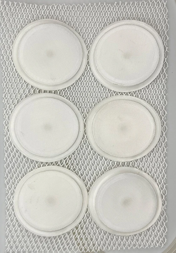 Other Car Auto Parts spare truck seat massage car automotive  heat-not-burn swift dealer air bag accessories car seat massage