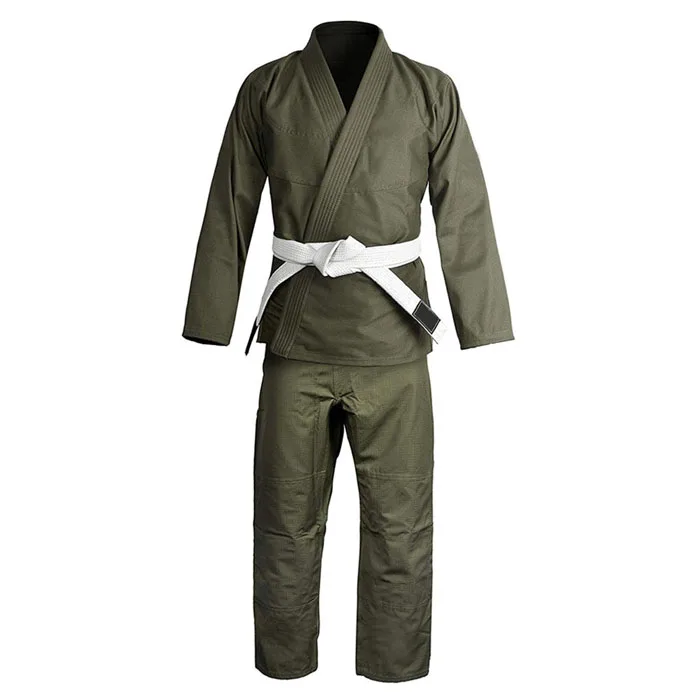OEM bjj gi suits Brazilian Jui Jitsu Suits Uniform Kimono Wholesale custom logo jiu-jitsu kimono judo uniform taekwondo uniform