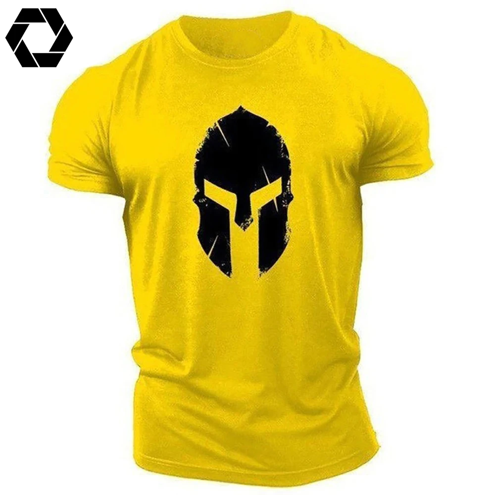  Футболка для мужчин новый очень высокую оценку рубашки мужские брендовые мальчиков рубашка с короткими рукавами летний топ Т-образный.