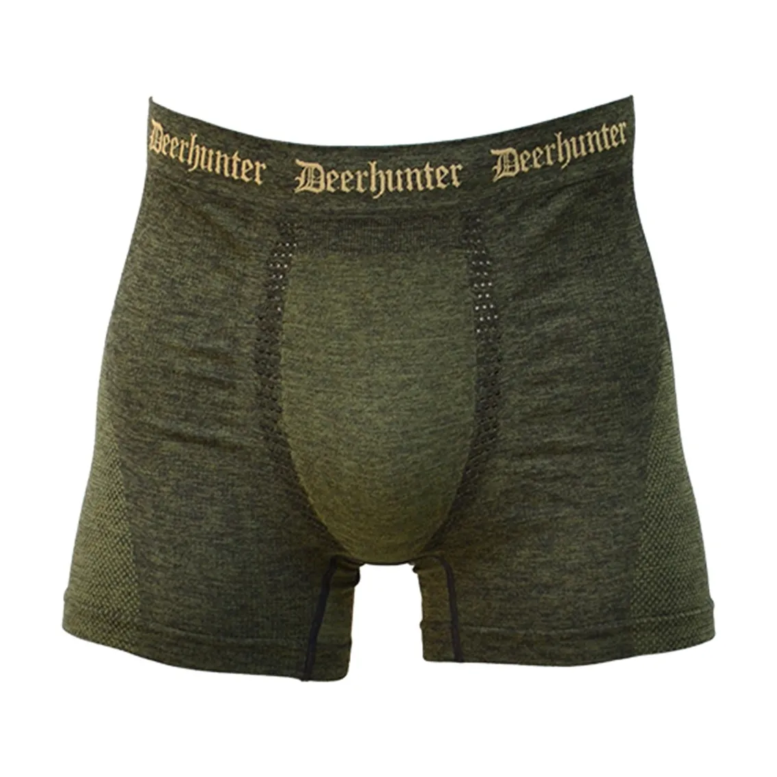 Комплект женского термобелья для мотоцикла