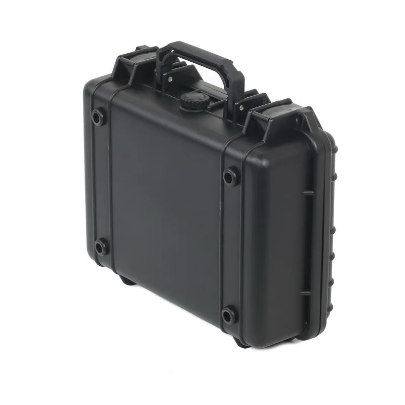 Военный чехол для переноски полипропиленовый тактического использования