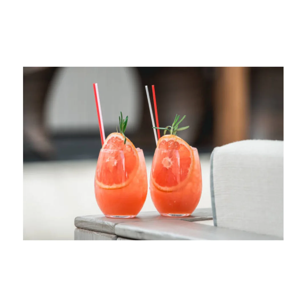 Ready To Ship LMC Taiwan Red Grapefruit Fruit Concentrated Juice