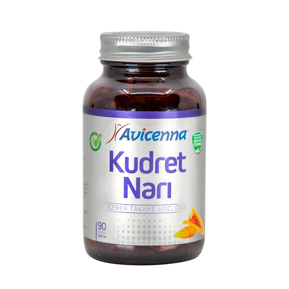 
Iodine Capsules Tablets Shell Forte Package Powder Weight Form Origin Type Age Dosage Healthcare Place Model Lamina Function Mcg 