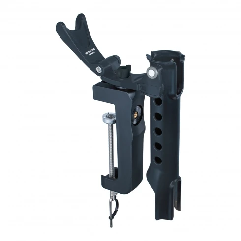 Kayak Boat Fishing Rod Holder DAIICHISEIKO 2022 NEW product hot wholesale carp fishing line EVA Glass-fiber reinforced plastic