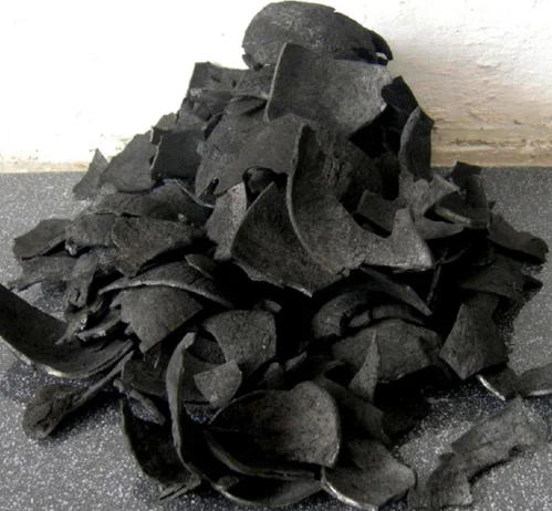 COCONUT CHARCOAL , INDONESIAN COCONUT SHELL CHARCOAL , HIGH QUALITY COCONUT SHELL CHARCOAL
