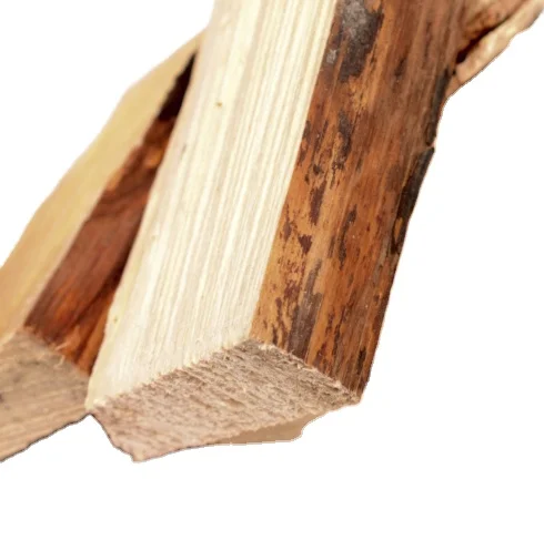Buy Excellent Oak Firewood in Bags/Pallets/Dry Firewood Logs Ash Oak Beech Hardwood