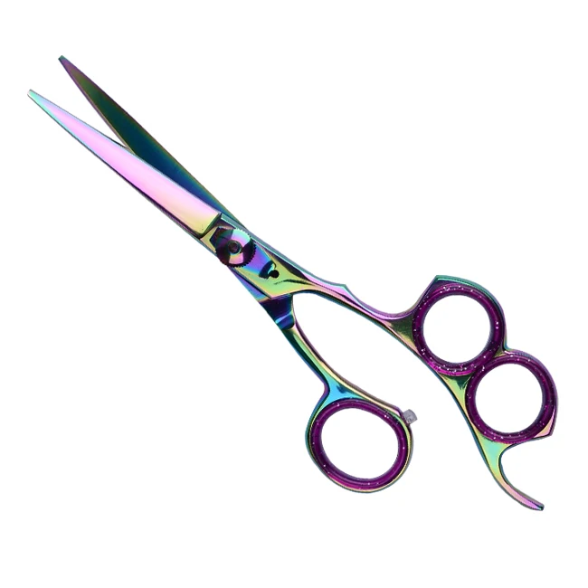 Профессиональные маленькие Изящные винтажные Ножницы для вышивки из нержавеющей стали-ножницы усов-Необычные