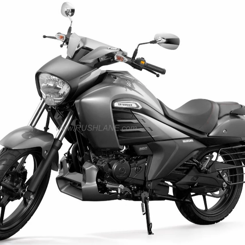 150CC мотоцикла из Индии охранной 150 Лидер продаж уличная Гонки велосипед из индийского Сделано в Китае