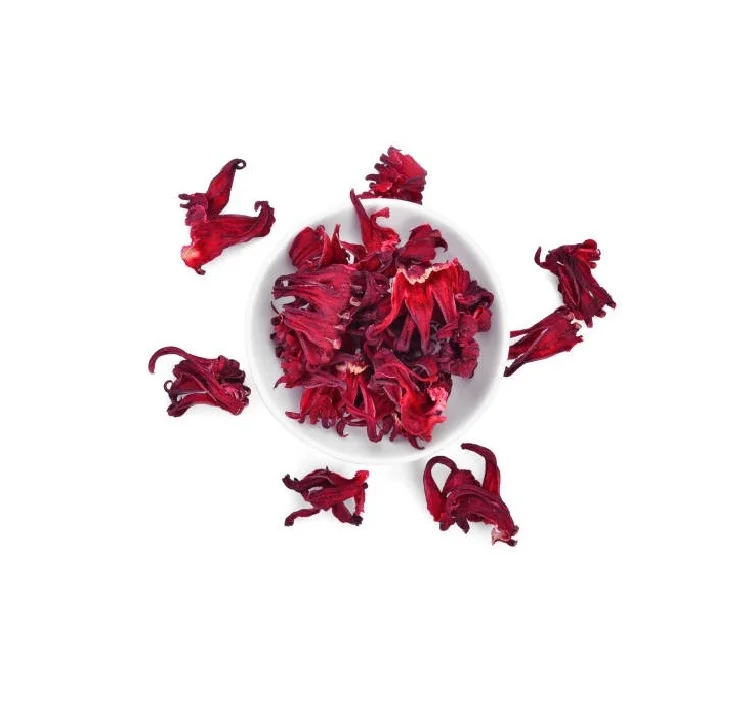 Best Quality Dried Hibiscus Flower For Sale In Cheap Price Wholesale Dried Hibiscus Flower (10000007539021)