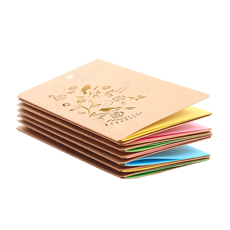 Индивидуальные блестящие свадебные приглашения с лентой и конвертами лазерной резки персонализированные пригласительные