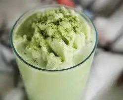  Порошок носита Red bean тайваньский пузырчатый чай поставщик ингредиентов 1 кг/пакет 20 пакетов/картонная коробка