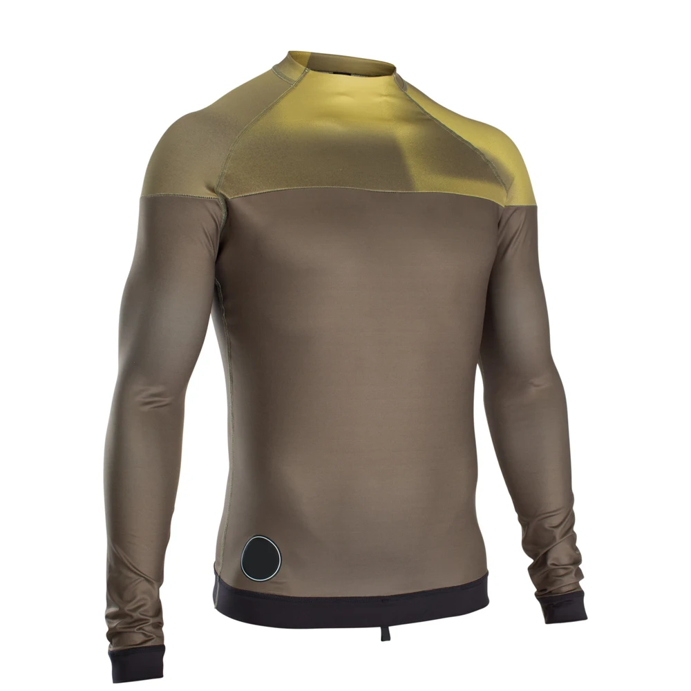 
ММА сыпь гвардии для мужчин для Бразильское джиу джицу, с длинным рукавом рубашка сжатия Сыпь гвардии Обучение Фитнес боевые рубашки с коротким рукавом 