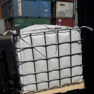 
best quality Asphalt bitumen 60/70 