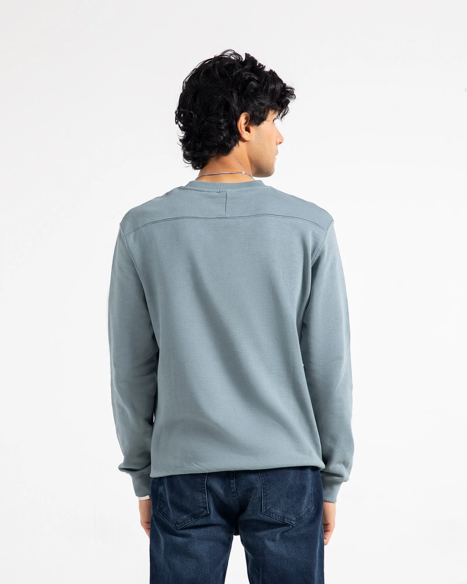 American sizes high Quality Multi-size Selection Plain Black Cotton Men Hoodies 100% Cotton