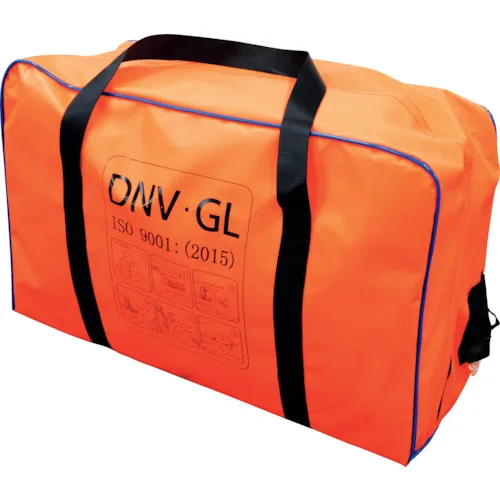 boat raft evacuation shelter safety disaster family high quality made in Japan